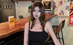 久久偷拍自偷拍